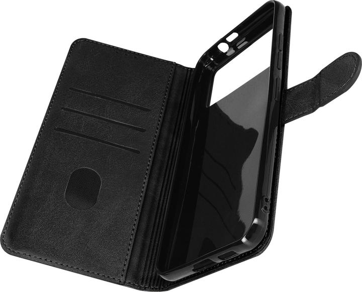 Produktbild Avizar Drag Series (Doogee X98)