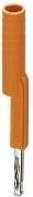 Image du produit Phoenix Contact PAI-4-FIX-5/6 YE (Divers)