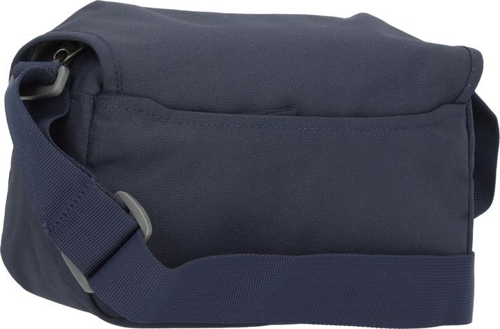 Immagine prodotto Jack Wolfskin Warwick Ave