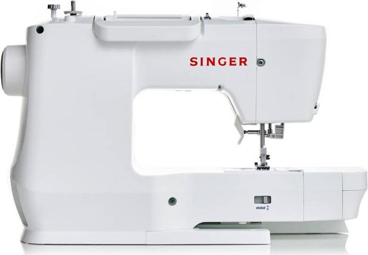 Image du produit Singer SE 9185 WiFi