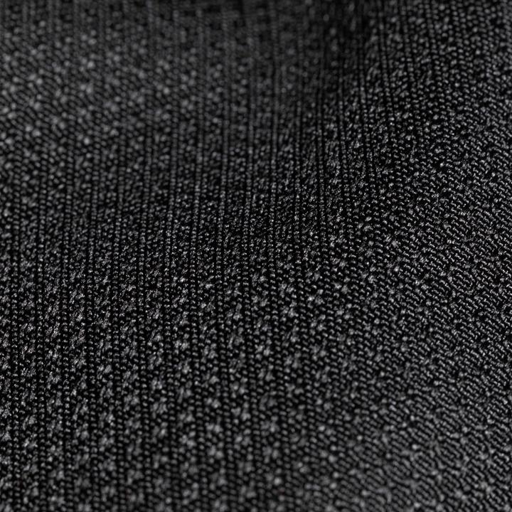 Actual product image Mammut Gym Print Chalk Bag