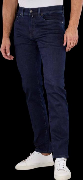 Immagine prodotto Pierre Cardin 10020435 (W34/L34)