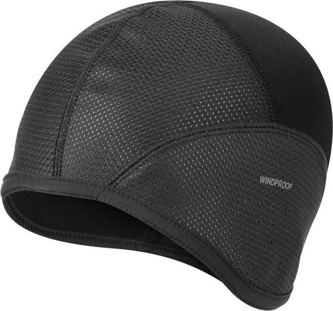 Image du produit Sealskinz Wacton
