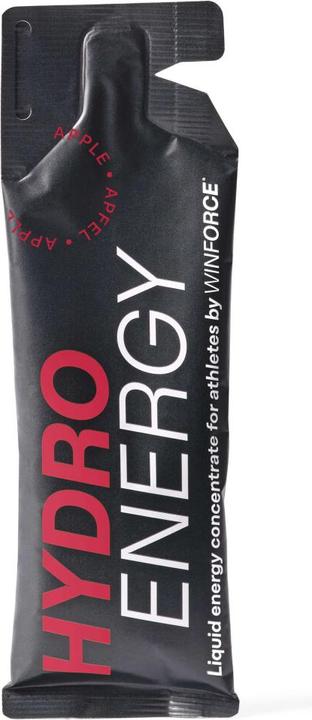 Produktbild Win Force Winforce Hydro Energy (Apfel, 1 Stk., 70 g)