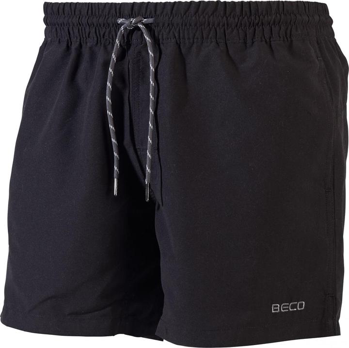 Actual product image Beco Shorts Homme XL (XL)