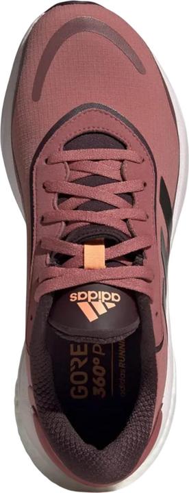Produktbild adidas Sneaker Supernova GoreTex (37.5)