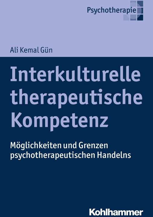 Actual product image Ali Kemal Gün (German, Ali Kemal Gün, 2017)