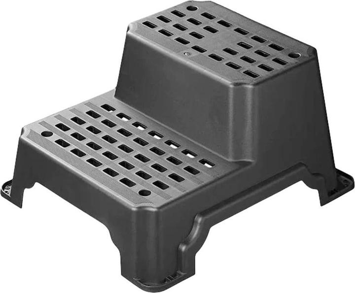 Image du produit ProPlus Marchepied double en plastique