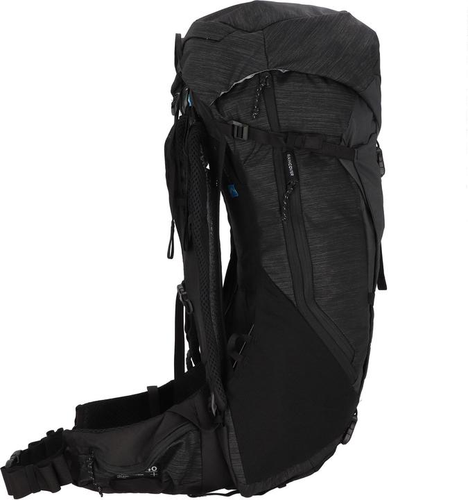 Immagine prodotto Thule Topio (40 l)