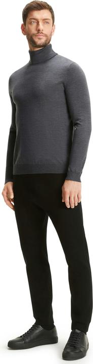 Immagine prodotto Falke BA Roll Neck m (M)