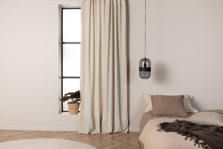 Immagine prodotto Venture Home Elma (140 x 240 cm)