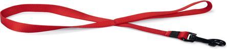 Immagine prodotto Karlie Arte Sportiva Plus (M, Cane, Passeggiare)