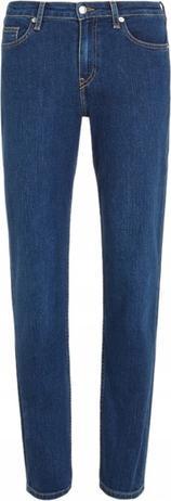 Immagine prodotto Tommy Hilfiger Jeans classici dritti da donna Rw Kai (W28/L30)