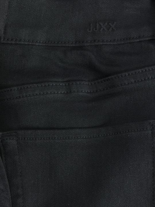 Produktbild JJXX JXVIENNA HW NS1011A Skinny Fit Jeans (XS)