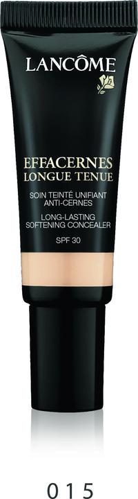 Immagine prodotto Lancôme Effacernes Longue Tenue - Beige Naturel 015 (015 Beige Natural)