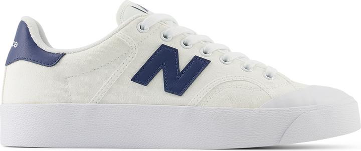 Immagine prodotto New Balance BB100CNV (41)