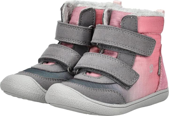 Actual product image Vado Stiefelette (28)