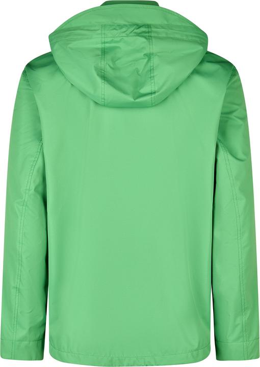 Image du produit Calamar Jacke Performance (52)