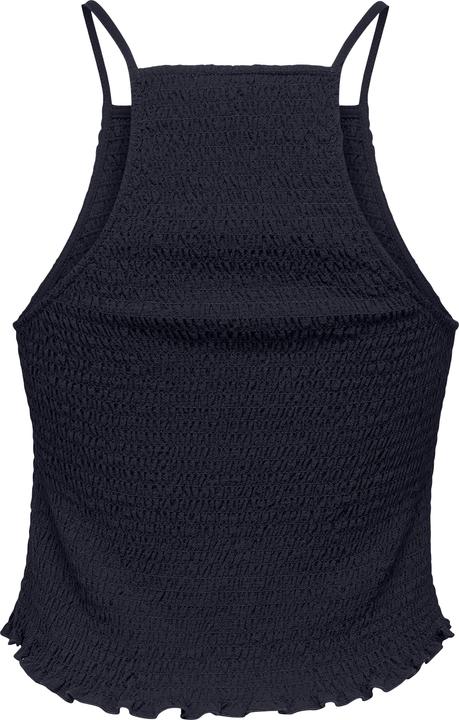Produktbild Only Einfarbige Trägertop (L)