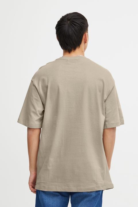 Image du produit Blend BHTee 20716485 (S)