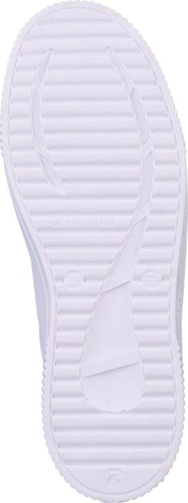 Image du produit Rieker Evolution W0702-80 blanc 39 (39)
