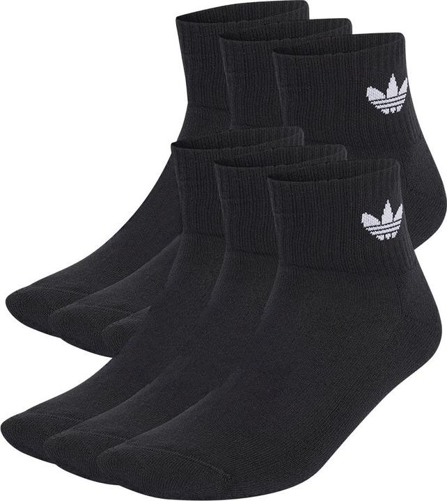 adidas Mid Ankle Sck 6