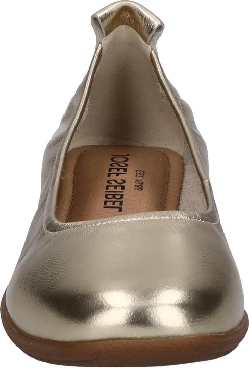 Actual product image Josef Seibel 74801-871 (36)