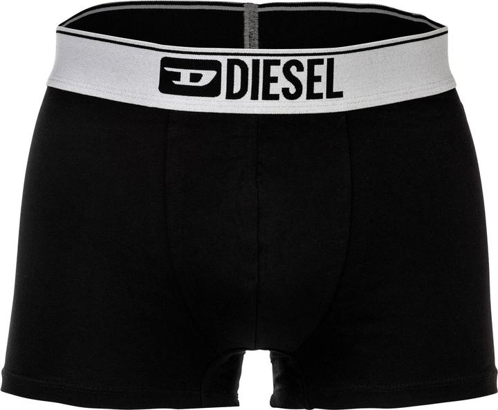 Produktbild Diesel Umbx-Damienthreepack (S, 3er Pack)