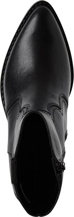 Produktbild Tamaris Stiefelette (38)
