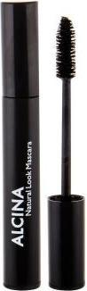 Produktbild Alcina Natural Look Mascara (010 black)