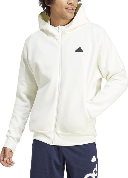Immagine prodotto adidas M Z.N.E. PR FZ (S)