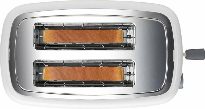 Actual product image Black & Decker BXTO820E