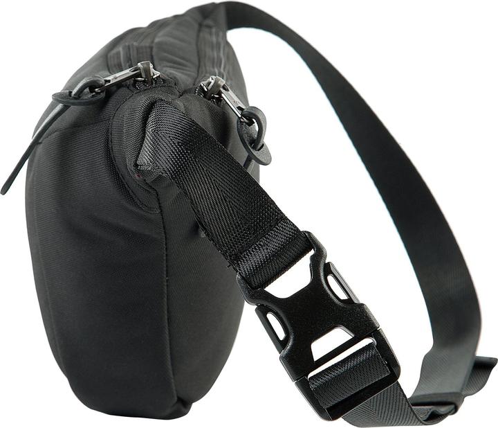 Image du produit Nitro Sac banane Urban 25 cm