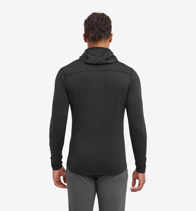 Immagine prodotto Montane Felpa con cappuccio Protium Lite (L)