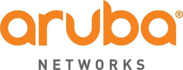 Actual product image HPE E Aruba Central, On-Premises, Switch 25xx/6100, Foundation, 3 years Subscription, E-STU (16 Devices, 36 months)