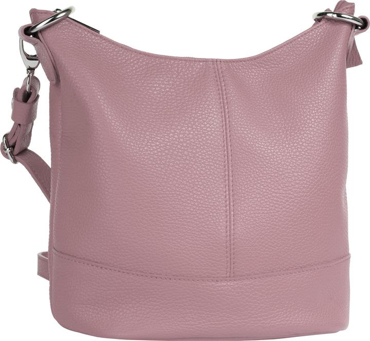 Image du produit Cluty Umhängetasche