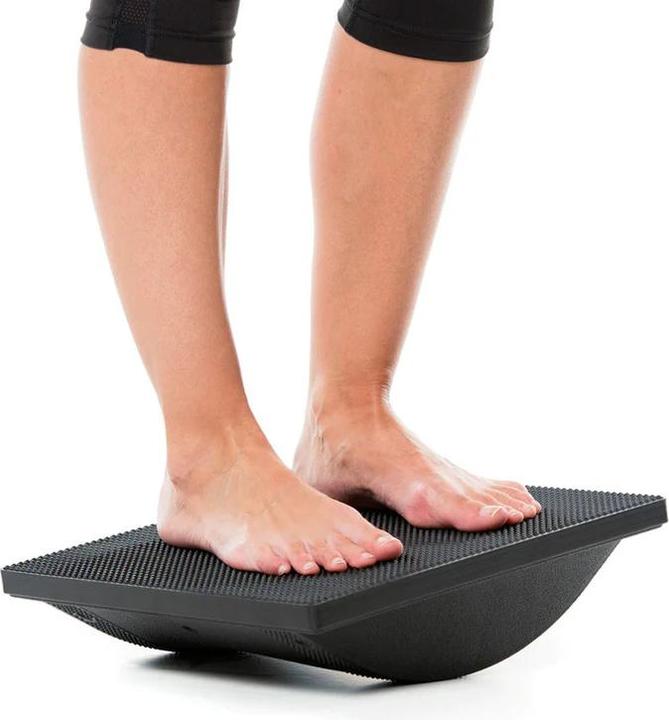 Image du produit TheraBand Panneau basculant
