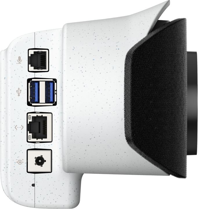 Produktbild HP Poly Studio X52 All-In-One Video Bar Swi