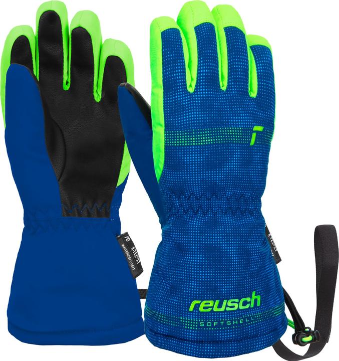 Reusch Maxi R-TEX XT (4)