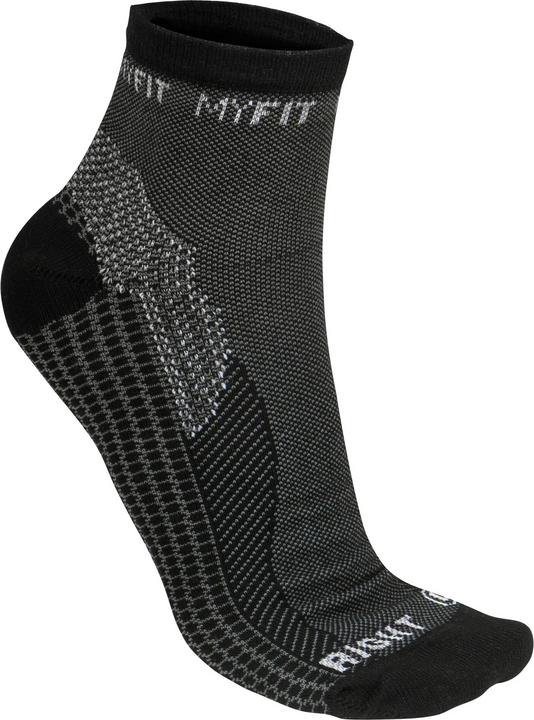 Immagine prodotto Powerslide Skating Socken Race 35-38 (35 - 38)