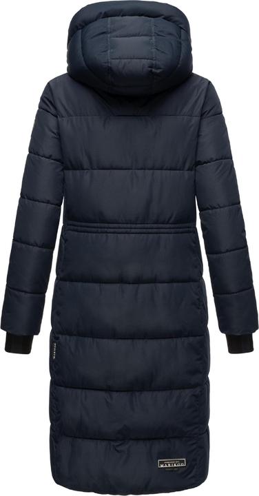 Actual product image Marikoo Zuraraa XVI (XS)