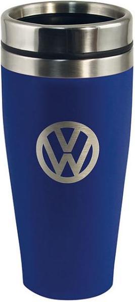 TOP thermos tazza (0.40 l)