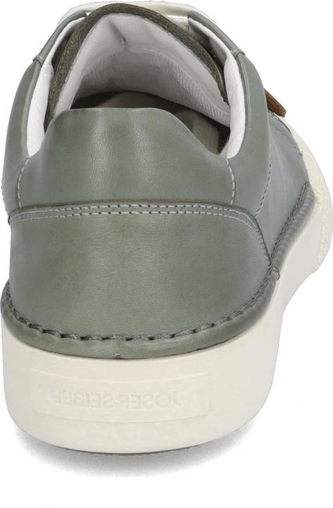 Image du produit Josef Seibel 69901-133 (41)