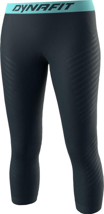 Immagine prodotto Dynafit Tour Light Merino W 3/ Tight (L)