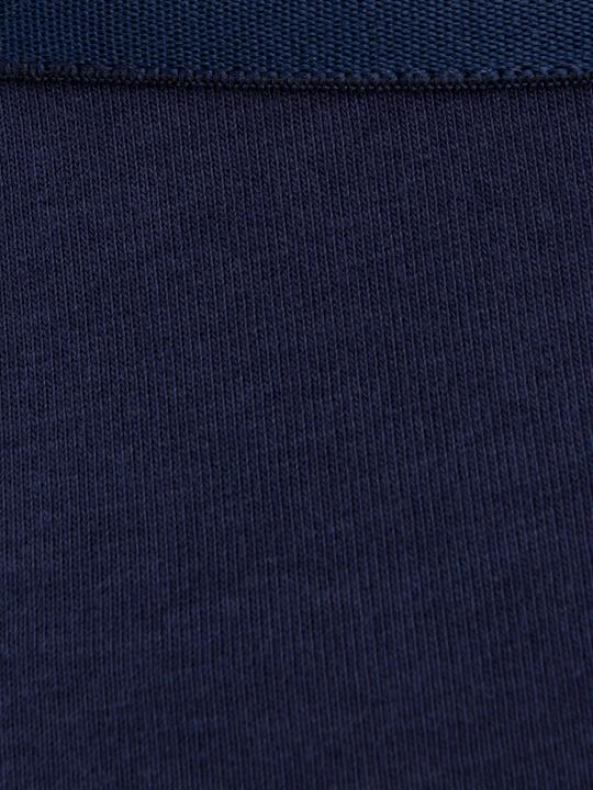 Produktbild Tommy Hilfiger Trunk (XL, 3er Pack)