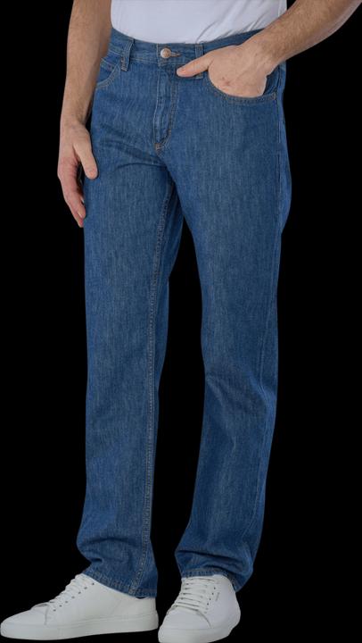 Image du produit Lee Jeans West (W36/L32)
