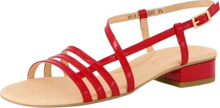 Paul Green Sandalen