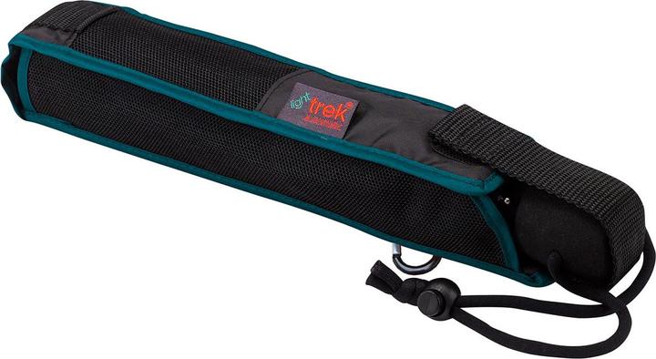 Produktbild Euroschirm Light Trek Automatic Regenschirm