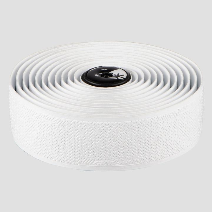 Actual product image MGA Lizardskins DSP 3,2 -bar -adhesive tape size 3,2 mm diamond white (new)