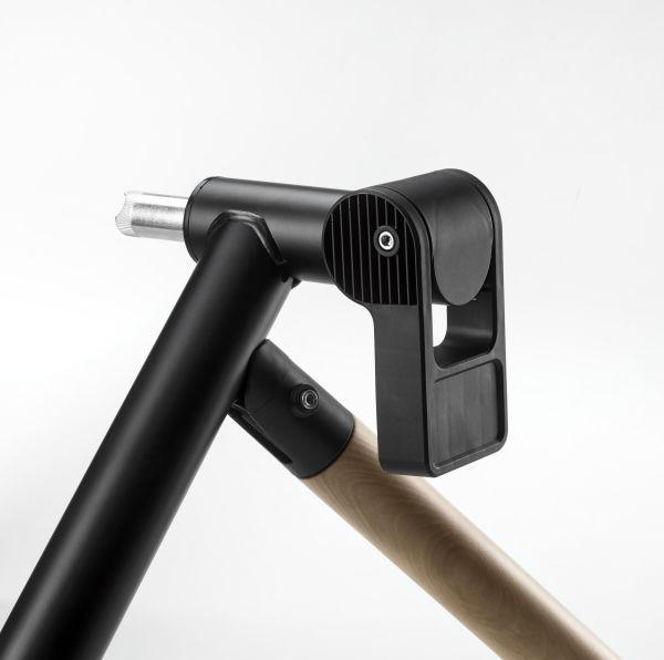 Actual product image Elite Tuo